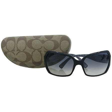 ��ġ  ���۶�