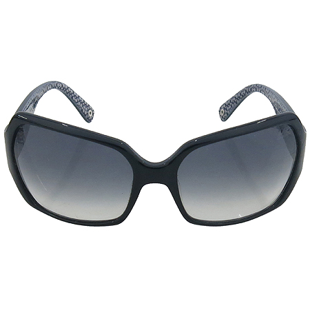 Coach(��ġ) VICTORIA ���� ���� ��� ���۶� �̹���2 - ���̺��� �߰���ǰ