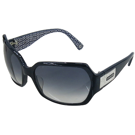 Coach(��ġ) VICTORIA ���� ���� ��� ���۶� �̹���3 - ���̺��� �߰���ǰ