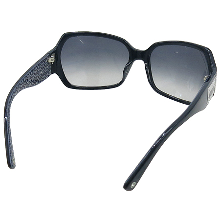 Coach(��ġ) VICTORIA ���� ���� ��� ���۶� �̹���4 - ���̺��� �߰���ǰ