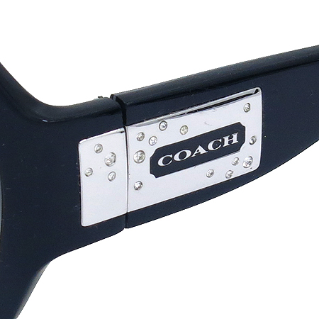 Coach(��ġ) VICTORIA ���� ���� ��� ���۶� �̹���5 - ���̺��� �߰���ǰ