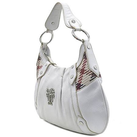 DAKS(�ڽ�) ���� �ΰ� ��� ȭ��Ʈ ���� ȣ�� ����� �̹���2 - ���̺��� �߰���ǰ