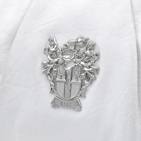 DAKS(�ڽ�) ���� �ΰ� ��� ȭ��Ʈ ���� ȣ�� ����� �̹���3 - ���̺��� �߰���ǰ