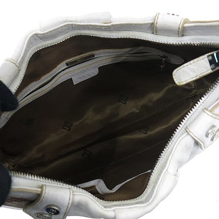 DAKS(�ڽ�) ���� �ΰ� ��� ȭ��Ʈ ���� ȣ�� ����� �̹���4 - ���̺��� �߰���ǰ