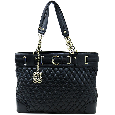 ���̱����  �����