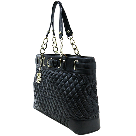 Louis_Quatorze(���̱����) ���� ��Ʈ ��� ���� ���� ���� ���� ����� �̹���2 - ���̺��� �߰���ǰ