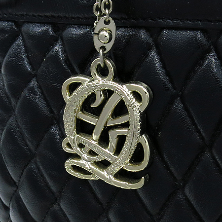 Louis_Quatorze(���̱����) ���� ��Ʈ ��� ���� ���� ���� ���� ����� �̹���3 - ���̺��� �߰���ǰ