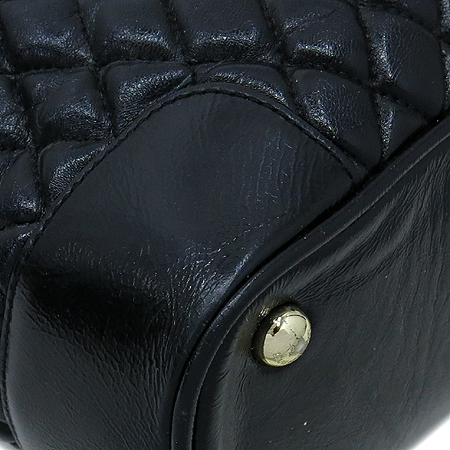 Louis_Quatorze(���̱����) ���� ��Ʈ ��� ���� ���� ���� ���� ����� �̹���4 - ���̺��� �߰���ǰ