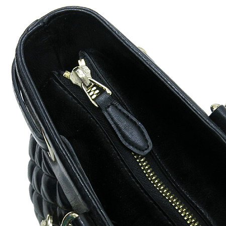 Louis_Quatorze(���̱����) ���� ��Ʈ ��� ���� ���� ���� ���� ����� �̹���5 - ���̺��� �߰���ǰ