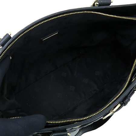 Louis_Quatorze(���̱����) ���� ��Ʈ ��� ���� ���� ���� ���� ����� �̹���6 - ���̺��� �߰���ǰ