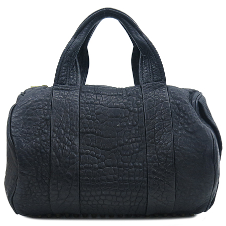 �˷���� ��  ��Ʈ��