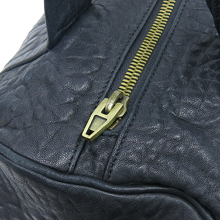 Alexanderwang(�˷������) ROCCO DUFFEL (���� ����) �������� ���͵� ��� ������ ��Ʈ�� �̹���3 - ���̺��� �߰���ǰ