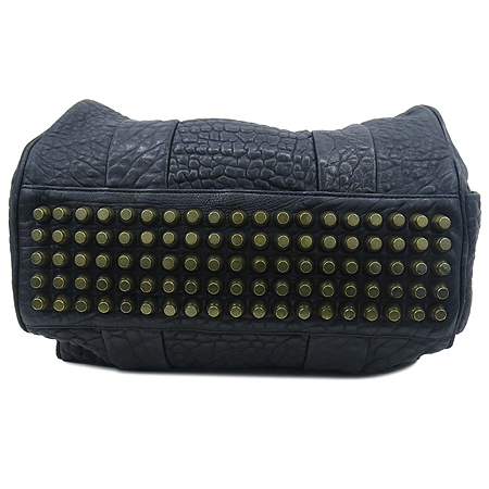 Alexanderwang(�˷������) ROCCO DUFFEL (���� ����) �������� ���͵� ��� ������ ��Ʈ�� �̹���4 - ���̺��� �߰���ǰ