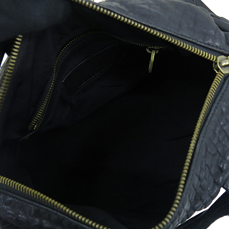 Alexanderwang(�˷������) ROCCO DUFFEL (���� ����) �������� ���͵� ��� ������ ��Ʈ�� �̹���5 - ���̺��� �߰���ǰ