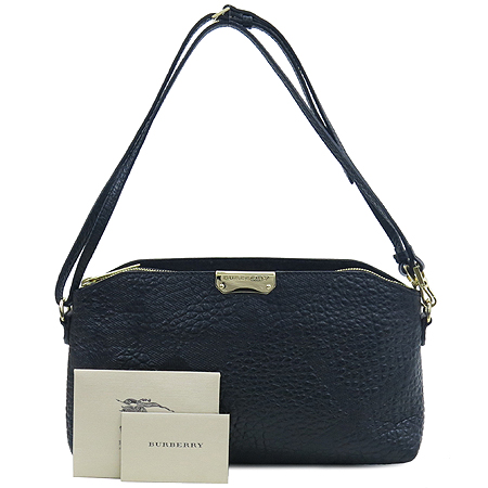 ������ ������ üũ 