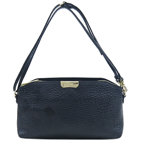 Burberry(������) 3939414 ���� ���� ���� �ΰ� ����� �̹���2 - ���̺��� �߰���ǰ