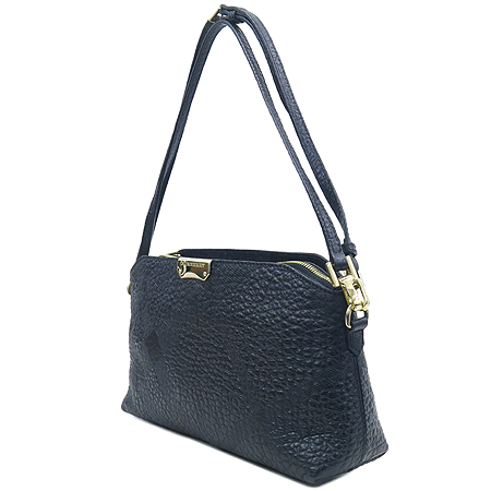 Burberry(������) 3939414 ���� ���� ���� �ΰ� ����� �̹���3 - ���̺��� �߰���ǰ