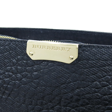 Burberry(������) 3939414 ���� ���� ���� �ΰ� ����� �̹���4 - ���̺��� �߰���ǰ