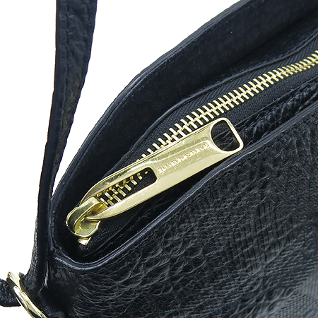 Burberry(������) 3939414 ���� ���� ���� �ΰ� ����� �̹���5 - ���̺��� �߰���ǰ