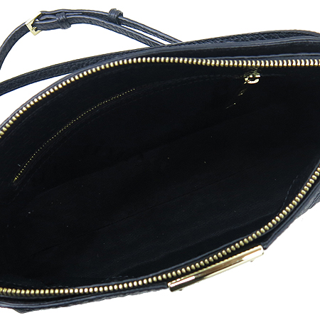 Burberry(������) 3939414 ���� ���� ���� �ΰ� ����� �̹���6 - ���̺��� �߰���ǰ