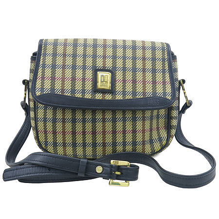 �ڽ�  ũ�ν���