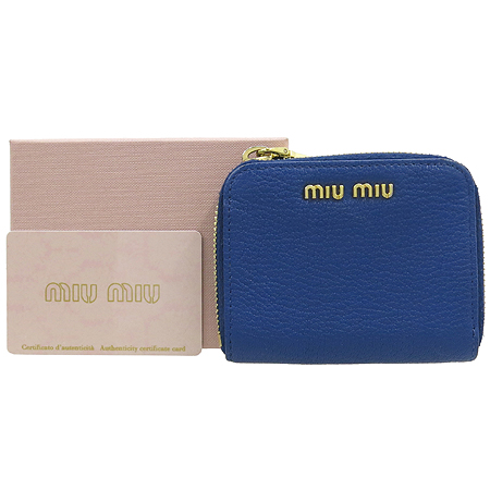 �̿�̿�  ��������