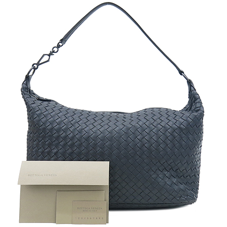 ���װ�����Ÿ  �����