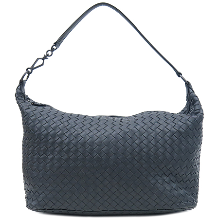 BOTTEGAVENETA(���װ�����Ÿ) 309065 ��Ʈ��ġ���� ���� ���� ����� �̹���2 - ���̺��� �߰���ǰ