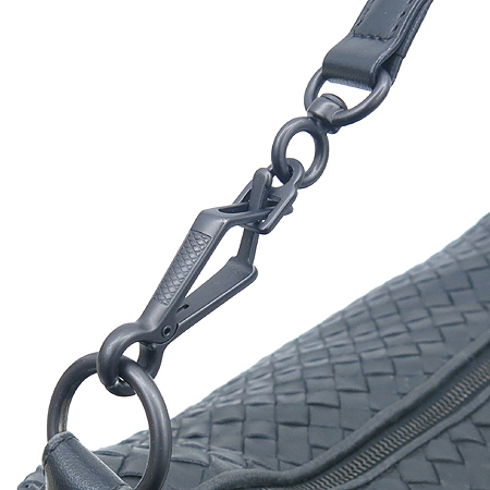 BOTTEGAVENETA(���װ�����Ÿ) 309065 ��Ʈ��ġ���� ���� ���� ����� �̹���4 - ���̺��� �߰���ǰ