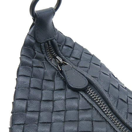BOTTEGAVENETA(���װ�����Ÿ) 309065 ��Ʈ��ġ���� ���� ���� ����� �̹���5 - ���̺��� �߰���ǰ