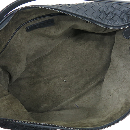 BOTTEGAVENETA(���װ�����Ÿ) 309065 ��Ʈ��ġ���� ���� ���� ����� �̹���6 - ���̺��� �߰���ǰ