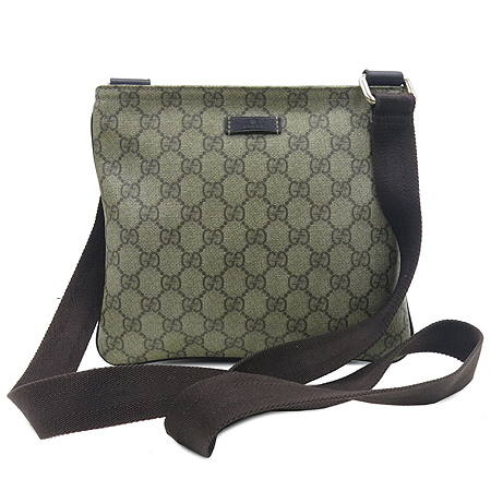 ����  ũ�ν���