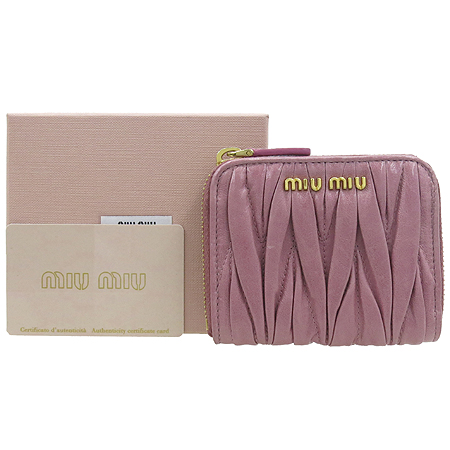 �̿�̿�  ��������