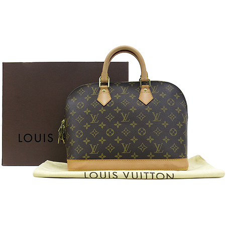 ���̺��� �˸� PM 