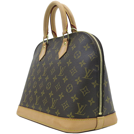 Louis Vuitton(���̺���) M53151 ���׷� ĵ���� �˸� PM ��Ʈ�� �̹���3 - ���̺��� �߰���ǰ