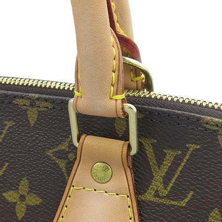 Louis Vuitton(���̺���) M53151 ���׷� ĵ���� �˸� PM ��Ʈ�� �̹���4 - ���̺��� �߰���ǰ