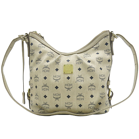 ������  �����