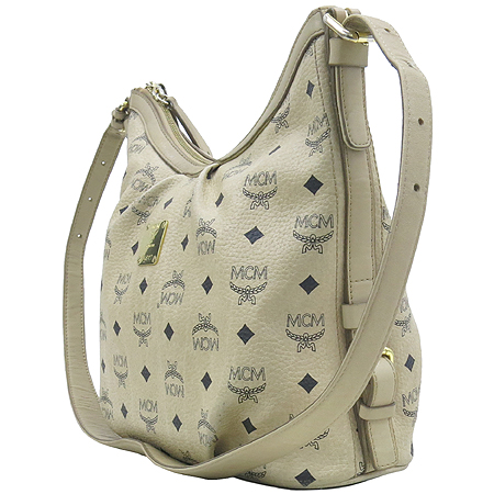 MCM(������) ���� �ΰ� ���佺 ȣ�� ����� �̹���2 - ���̺��� �߰���ǰ