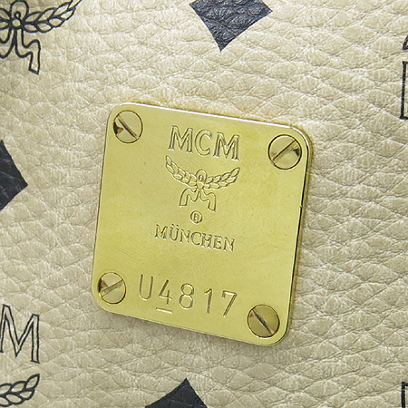 MCM(������) ���� �ΰ� ���佺 ȣ�� ����� �̹���3 - ���̺��� �߰���ǰ