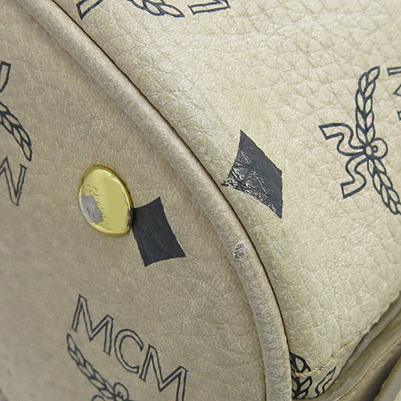 MCM(������) ���� �ΰ� ���佺 ȣ�� ����� �̹���4 - ���̺��� �߰���ǰ