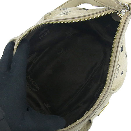 MCM(������) ���� �ΰ� ���佺 ȣ�� ����� �̹���5 - ���̺��� �߰���ǰ