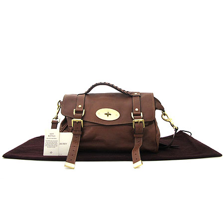 �ֹ���  2-WAY