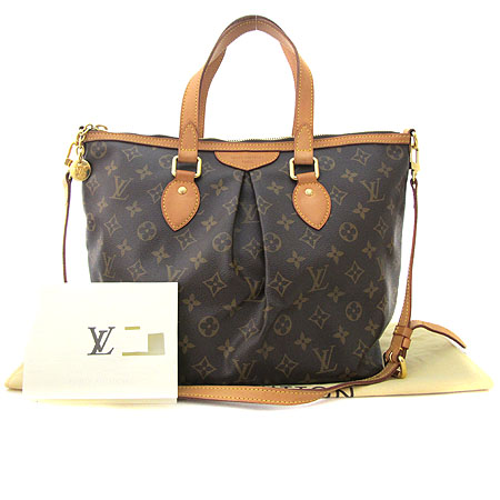 ���̺��� �ȷ��� PM 2-WAY 