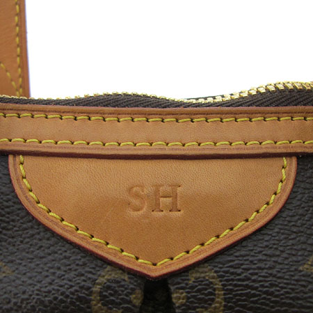 Louis Vuitton(���̺���) M40145 ���׷� ĵ���� �ȷ��� PM 2WAY [��õ ������] �̹���5 - ���̺��� �߰���ǰ