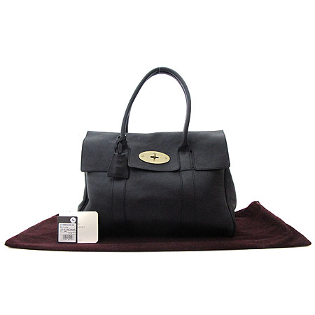 �ֹ��� ���̽����� ��Ʈ�� ��Ʈ�� 