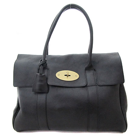 MULBERRY(�ֹ���) HH5988 ���� �÷� ���̽����� ��Ʈ�� [��õ ������] �̹���2 - ���̺��� �߰���ǰ