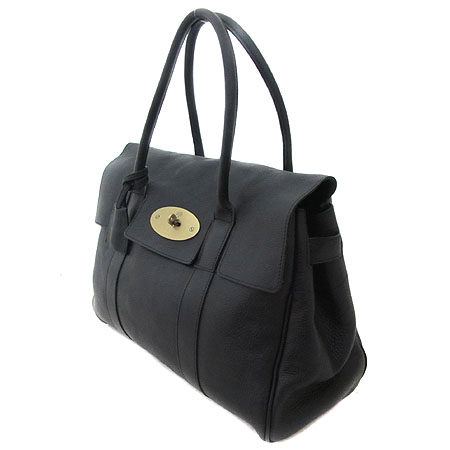 MULBERRY(�ֹ���) HH5988 ���� �÷� ���̽����� ��Ʈ�� [��õ ������] �̹���3 - ���̺��� �߰���ǰ