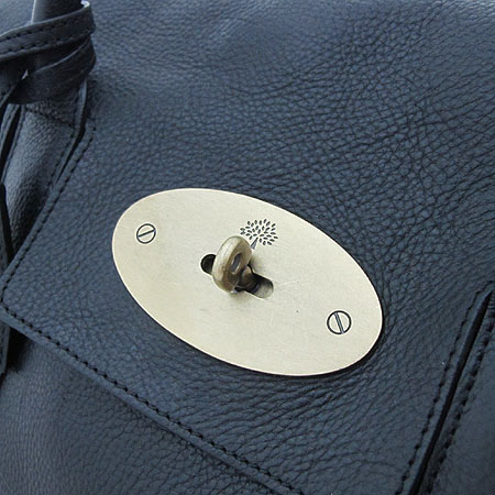 MULBERRY(�ֹ���) HH5988 ���� �÷� ���̽����� ��Ʈ�� [��õ ������] �̹���4 - ���̺��� �߰���ǰ