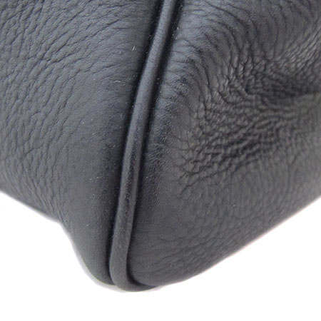 MULBERRY(�ֹ���) HH5988 ���� �÷� ���̽����� ��Ʈ�� [��õ ������] �̹���5 - ���̺��� �߰���ǰ