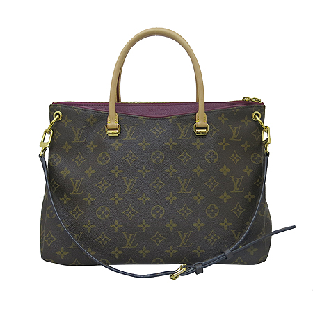 ���̺��� �ȶ� MM 2-WAY 